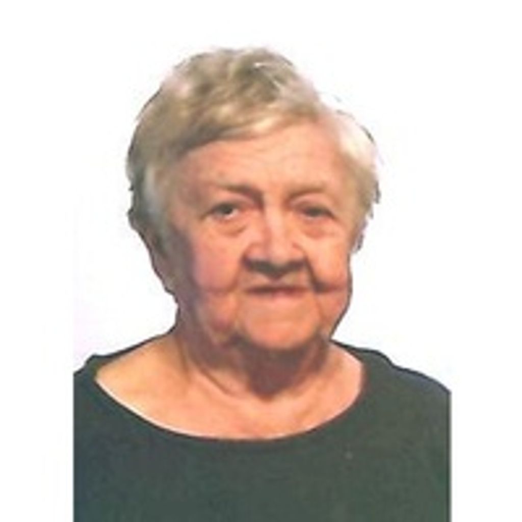 Lillian L. Krausz