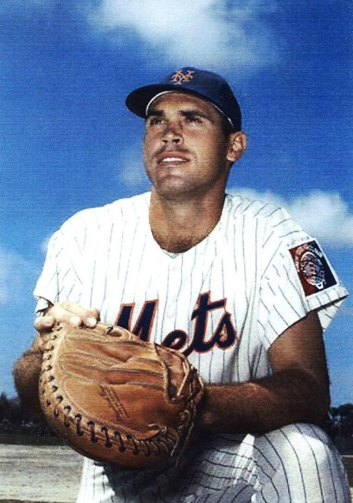 Robert "Hawk" Taylor Profile Photo