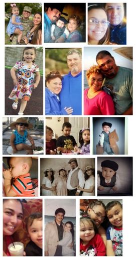 Saul Jimenez photo gallery thumbnail 55 of 58