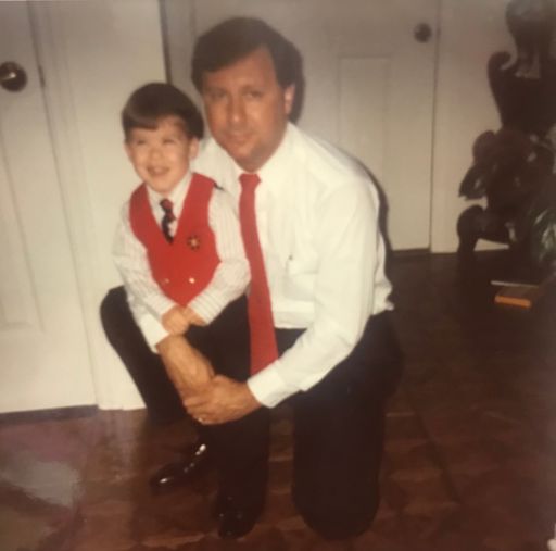 David Carlton Burton photo gallery thumbnail 54 of 85