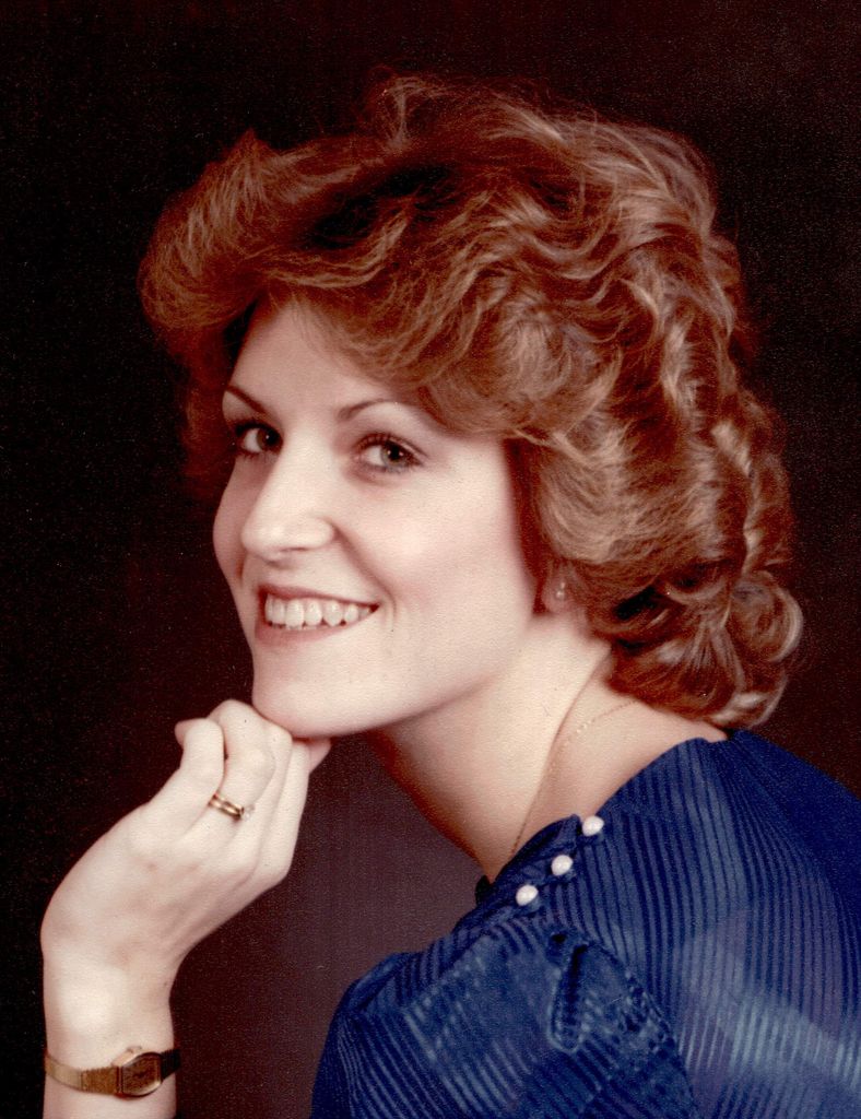 Jennifer Kaszubski Profile Photo