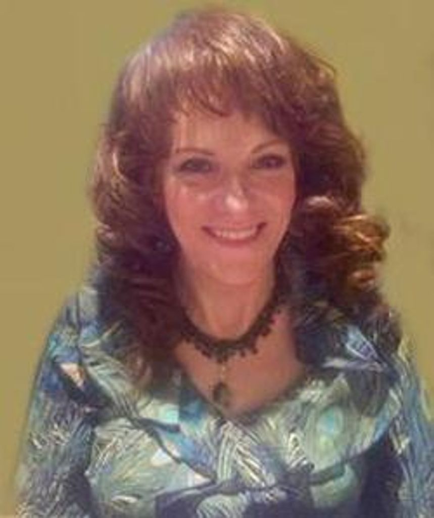 Julie Pierce Mcintyre Profile Photo