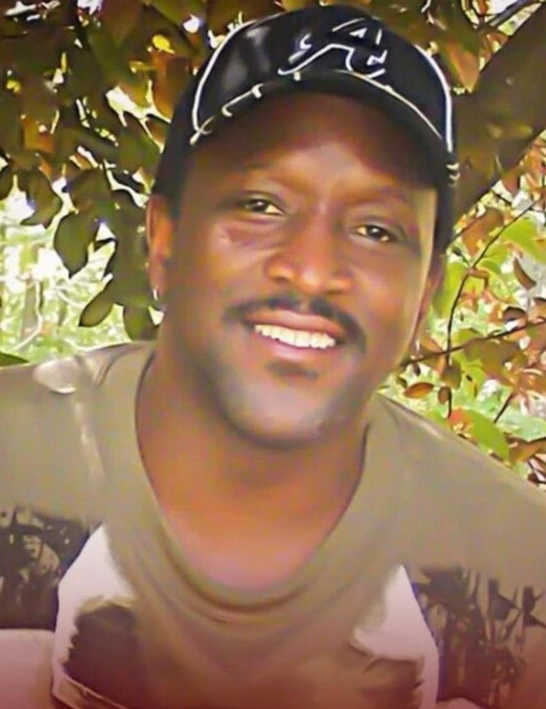 David Lee Sheppard Profile Photo