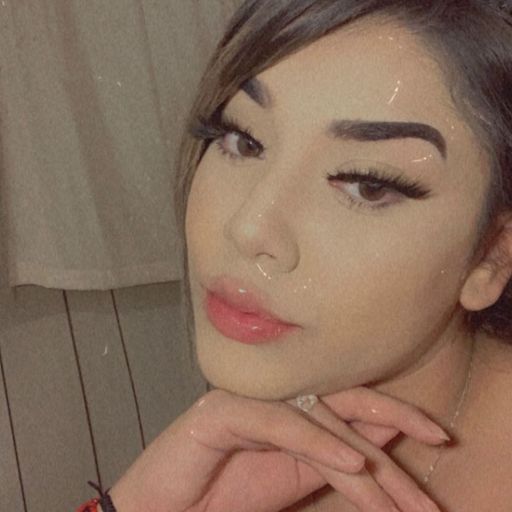 Carmen Garay Profile Photo