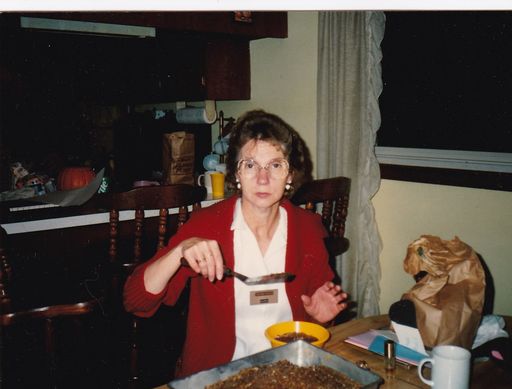 Barbara A. Smith photo gallery thumbnail 30 of 40