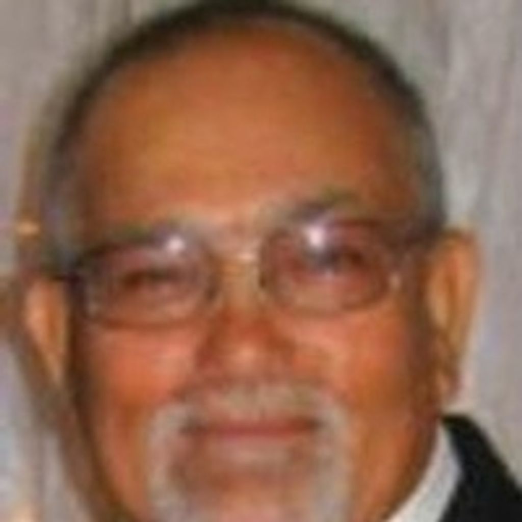 Jerry Uriegas