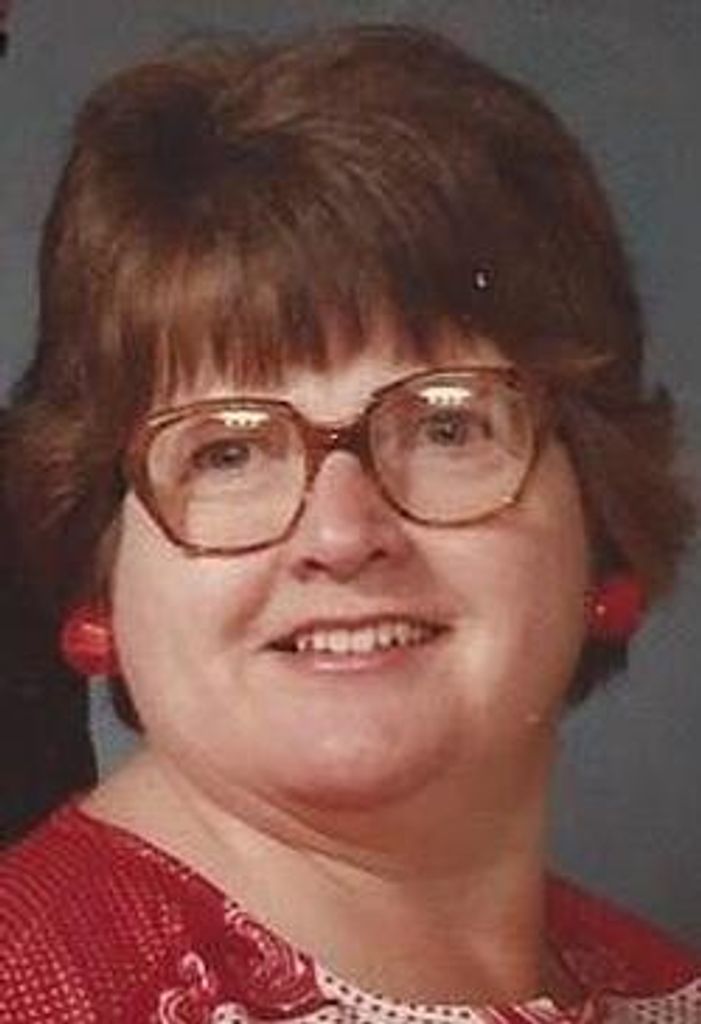 Mary Elizabeth Panek Profile Photo