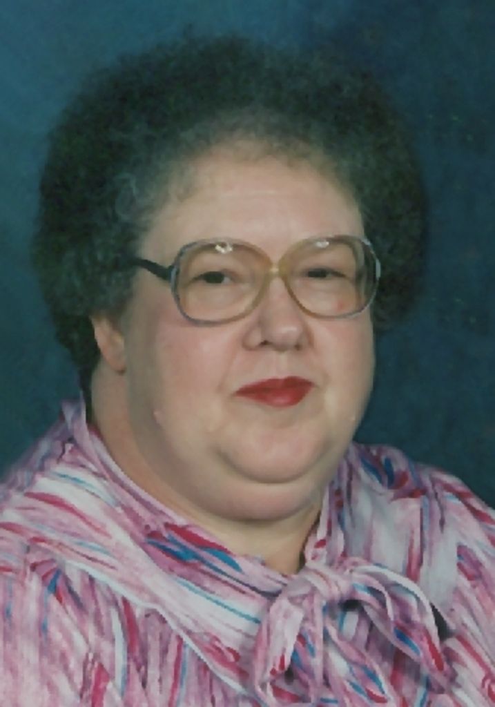 Delores Storbeck