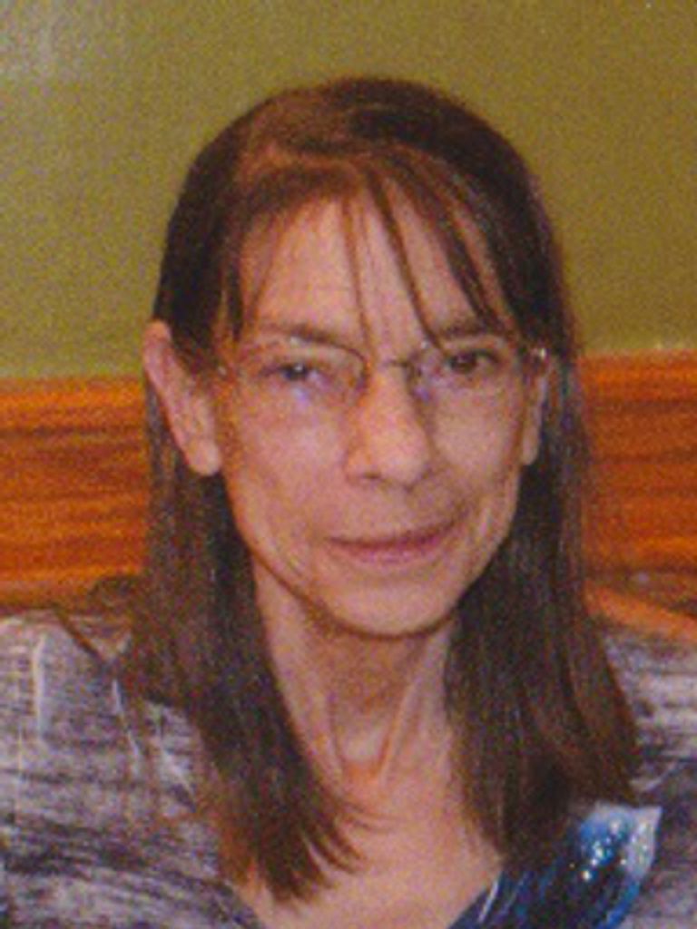 Dianne Marie Margaret Kronika, Nee Schleitwiler