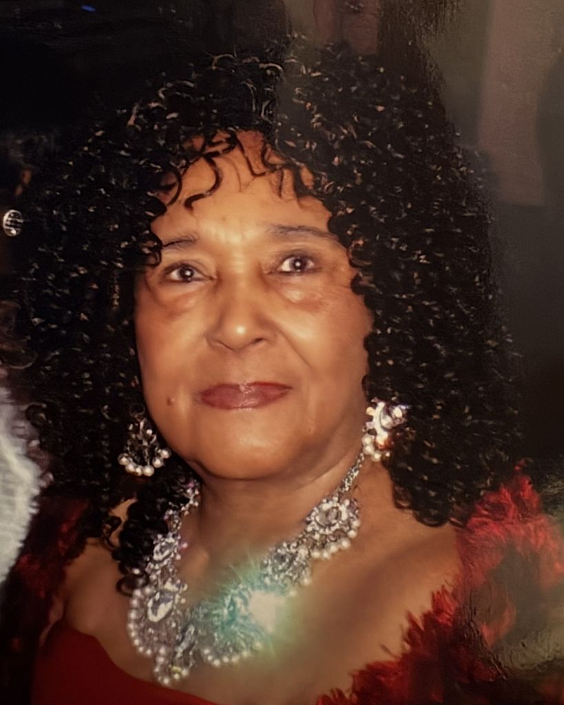 MARY MALONE Profile Photo