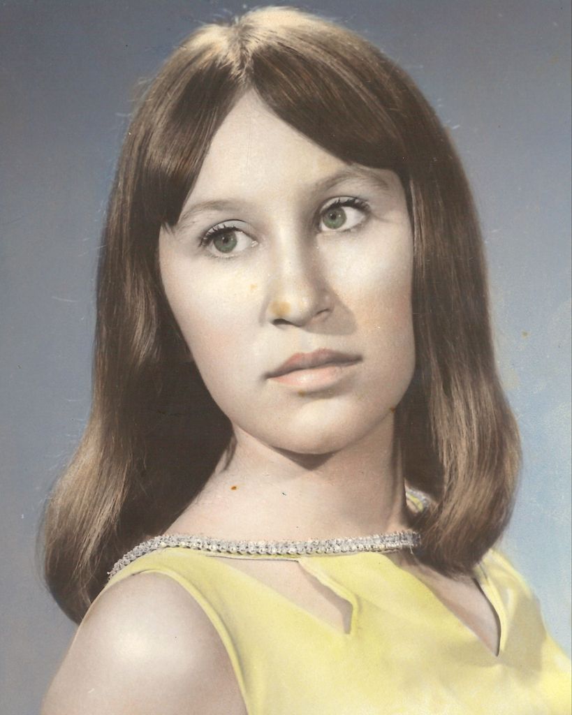 Blanca Estela Soto