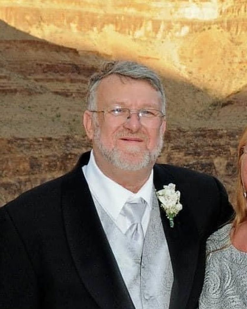 Charles Cuykendall Sr. Profile Photo