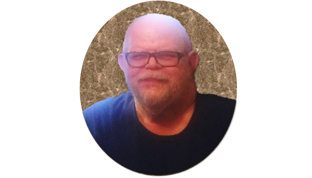 John Lawrence Allen, Jr.