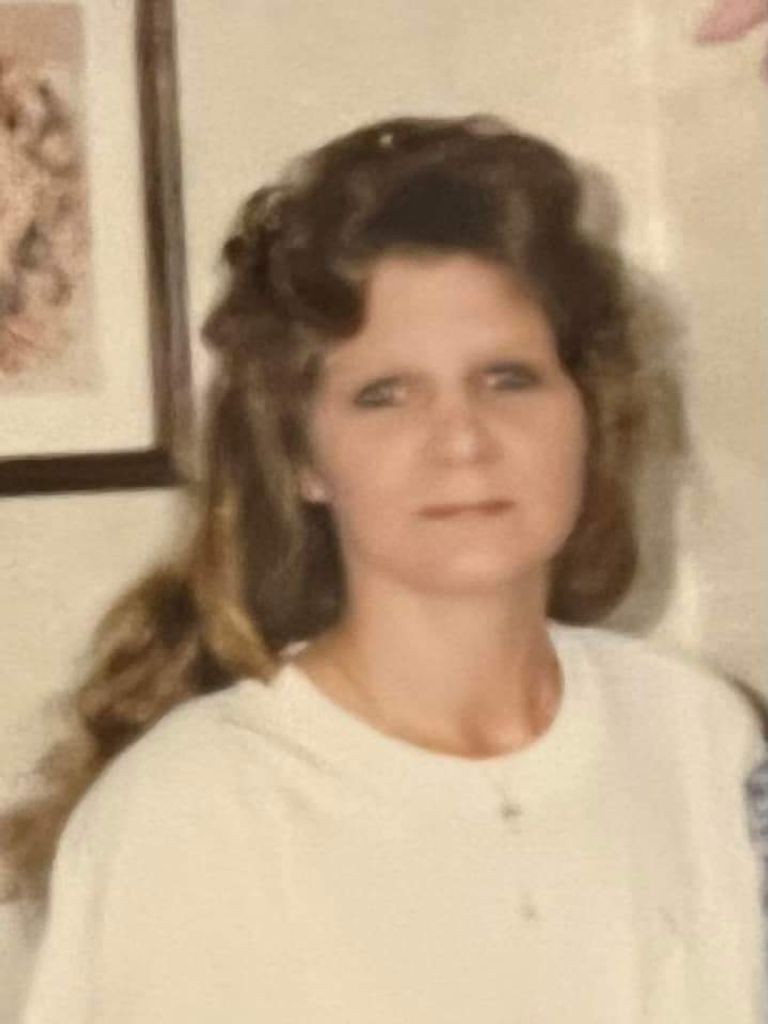 Mrs. Donna Mitchell Profile Photo