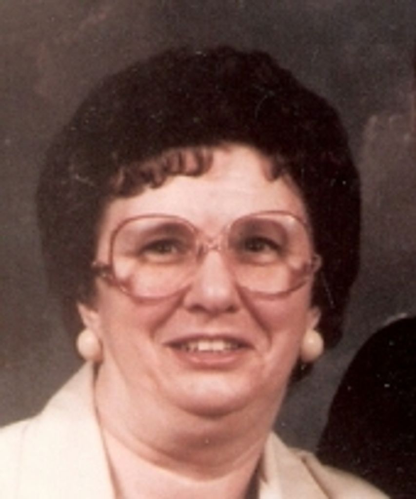Joyce Price