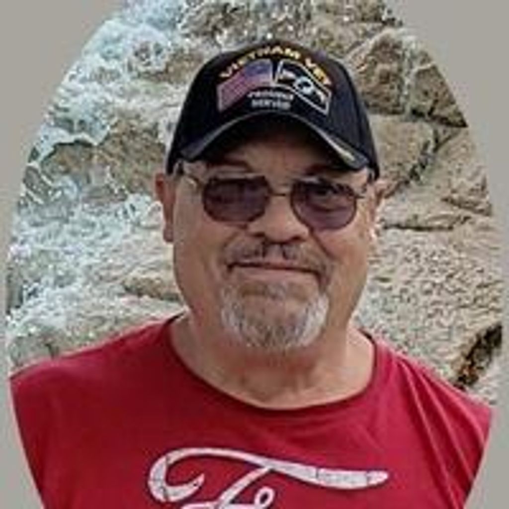Gary Bridges