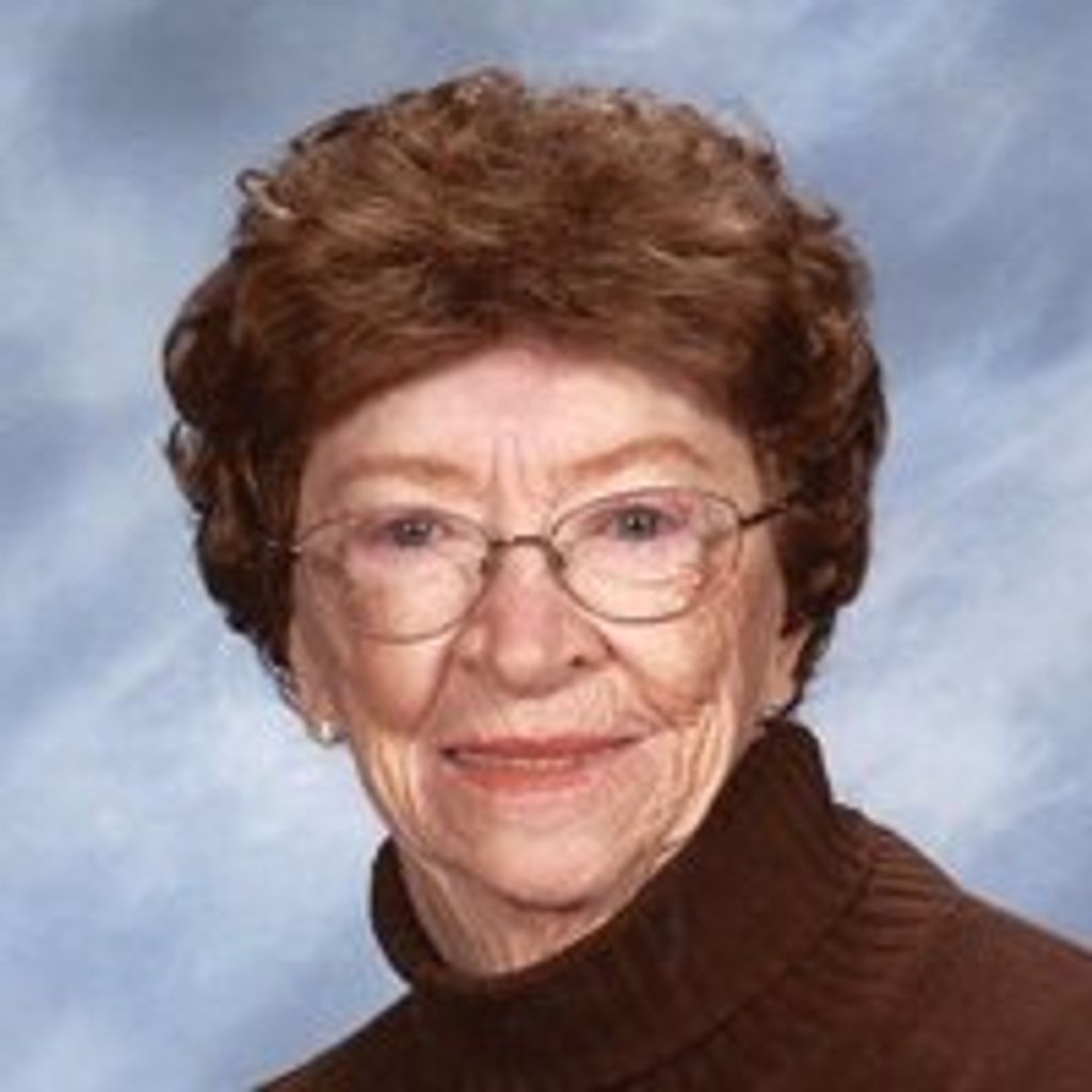 Mary Henry Profile Photo