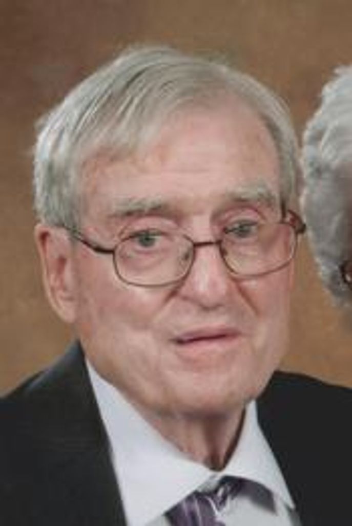 Francis Martin Behan Profile Photo