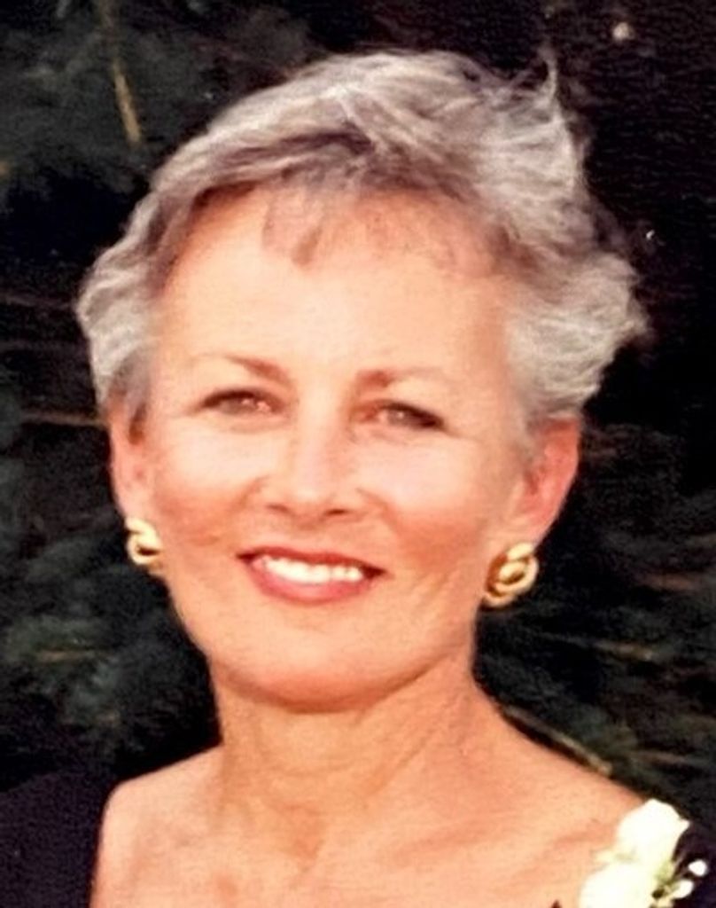Sonya K. Chambers