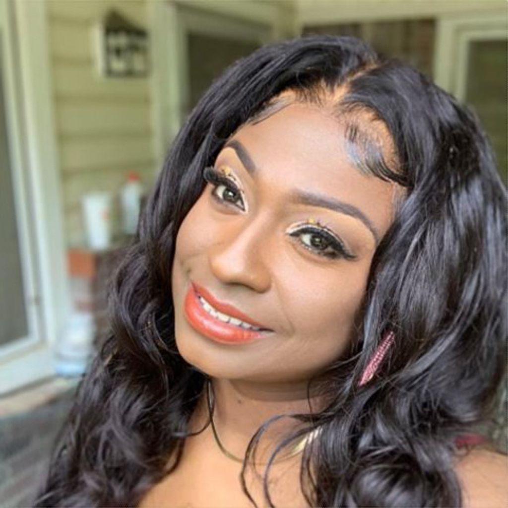 Ms. Anner Rochelle Wordlaw Profile Photo