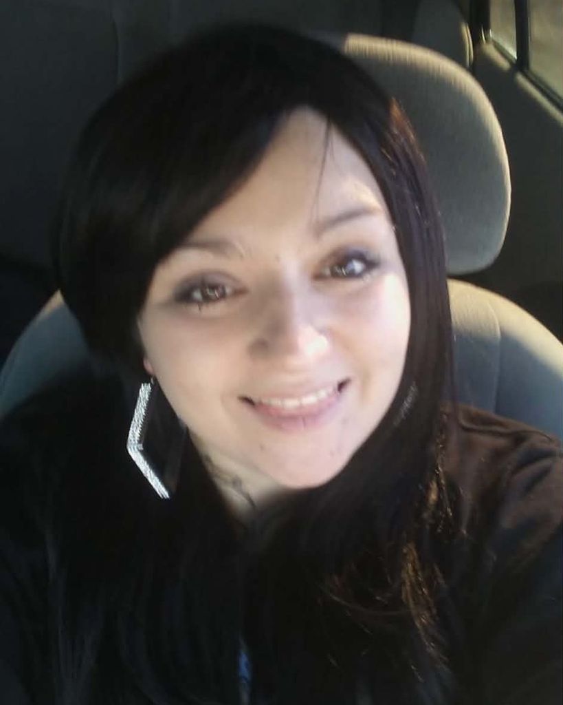 Jennifer Mcilveene Profile Photo