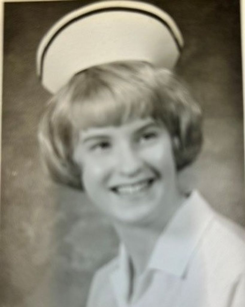 Katherine Ann Schneekloth Profile Photo