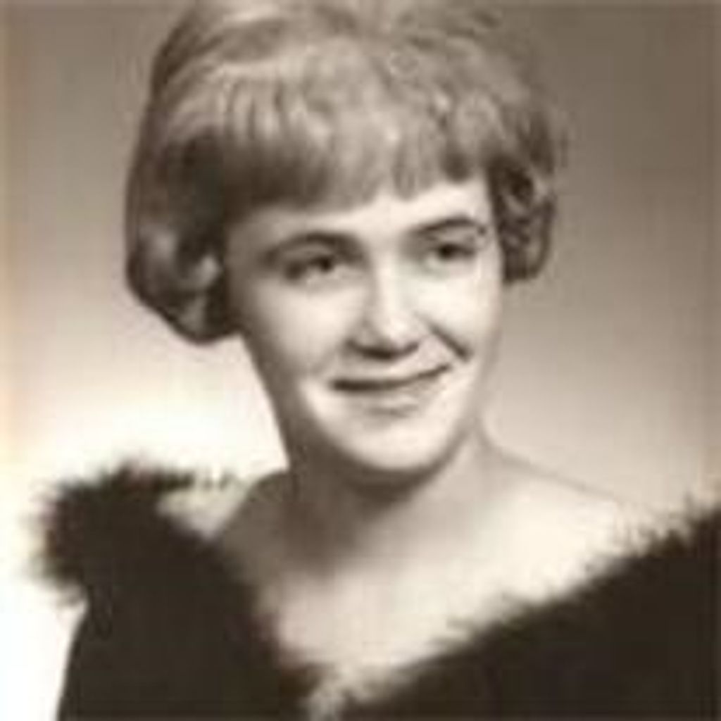 Cheryl Horn