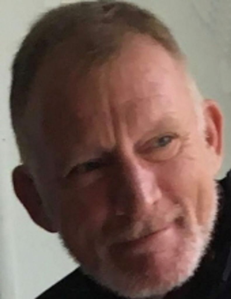 Michael A. Luke