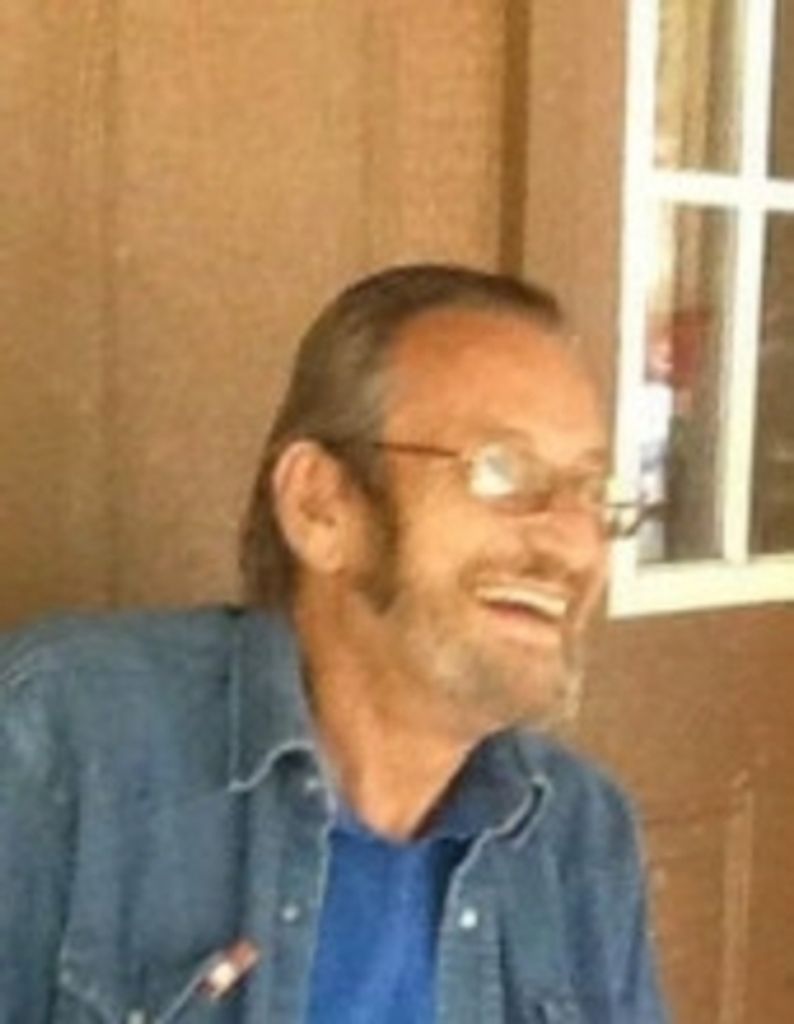 Walter Mccollum