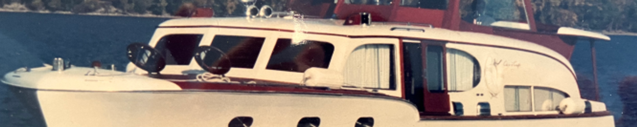 Cover for Jerome Edward Koskovich's Obituary