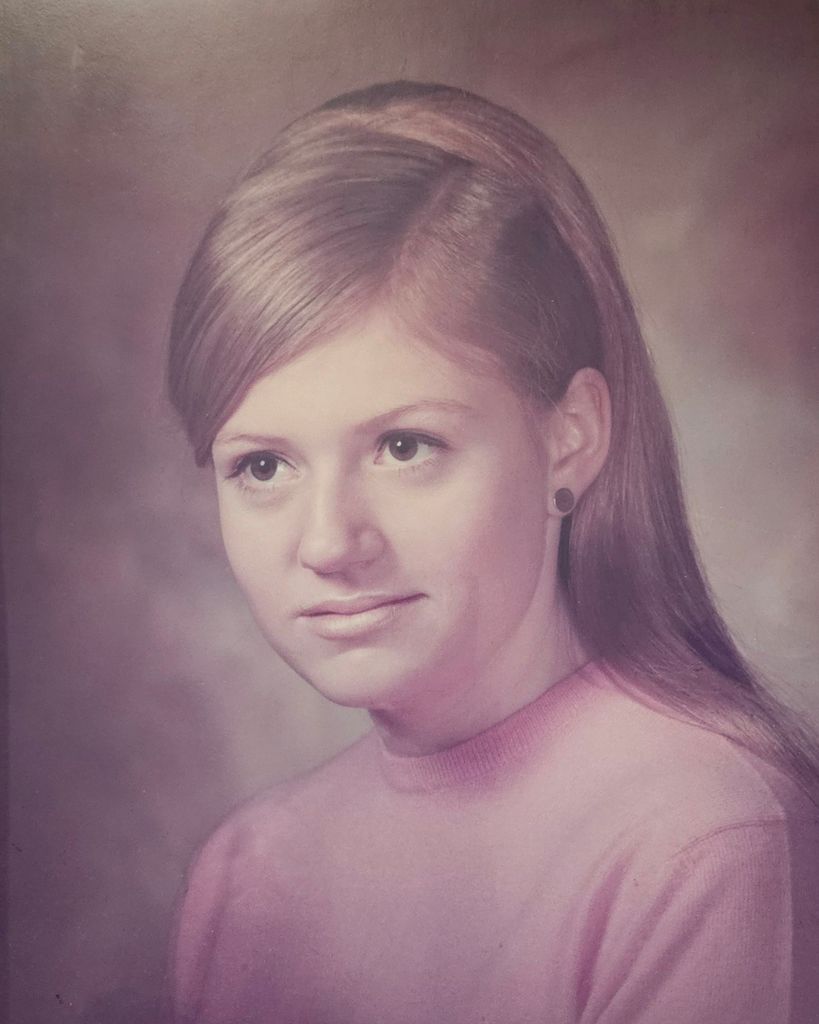 Barbara H. Coons
