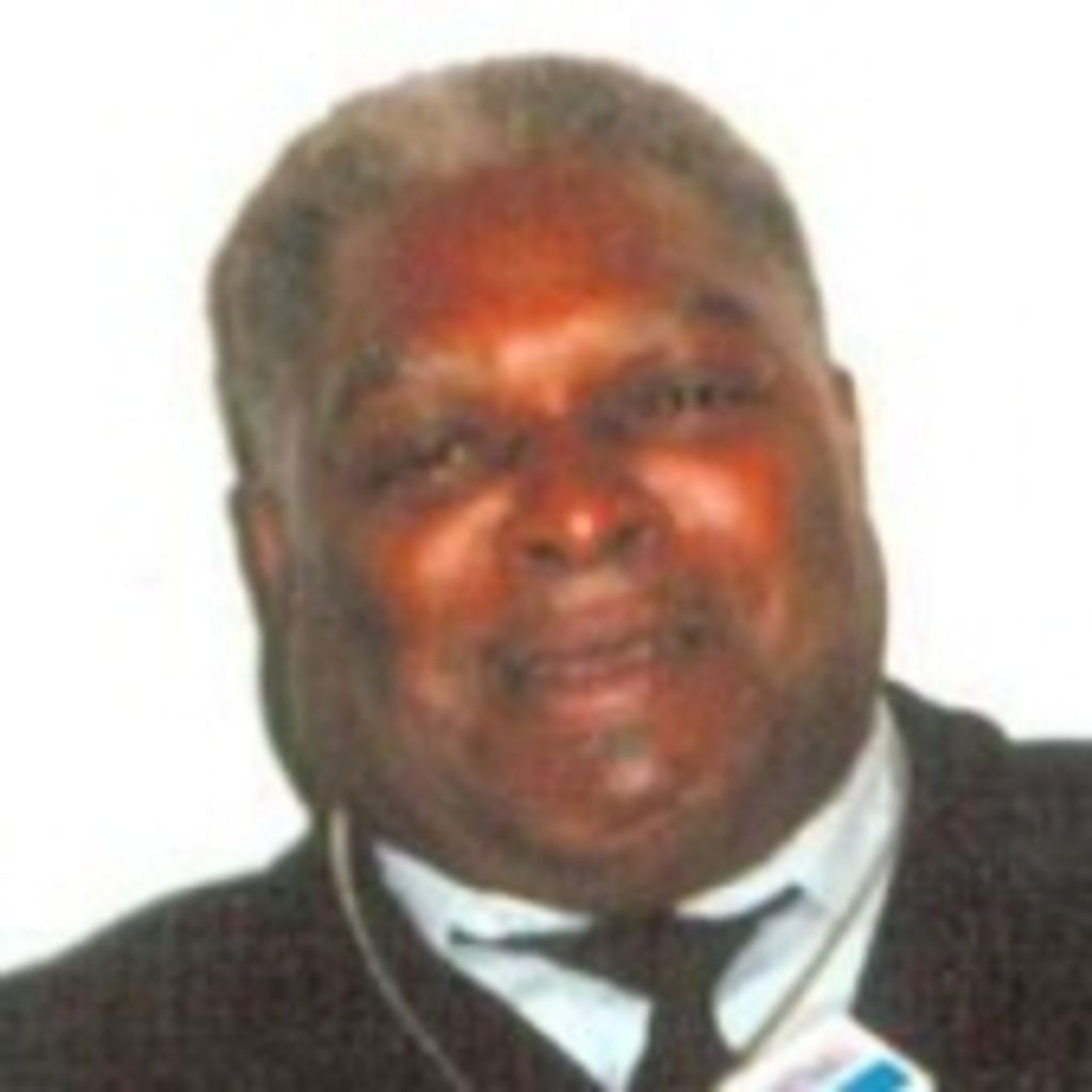 James T. Clarkson