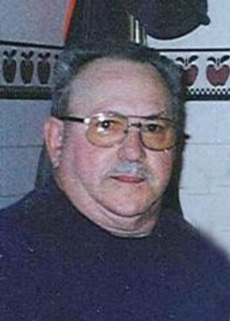Phillip Faul