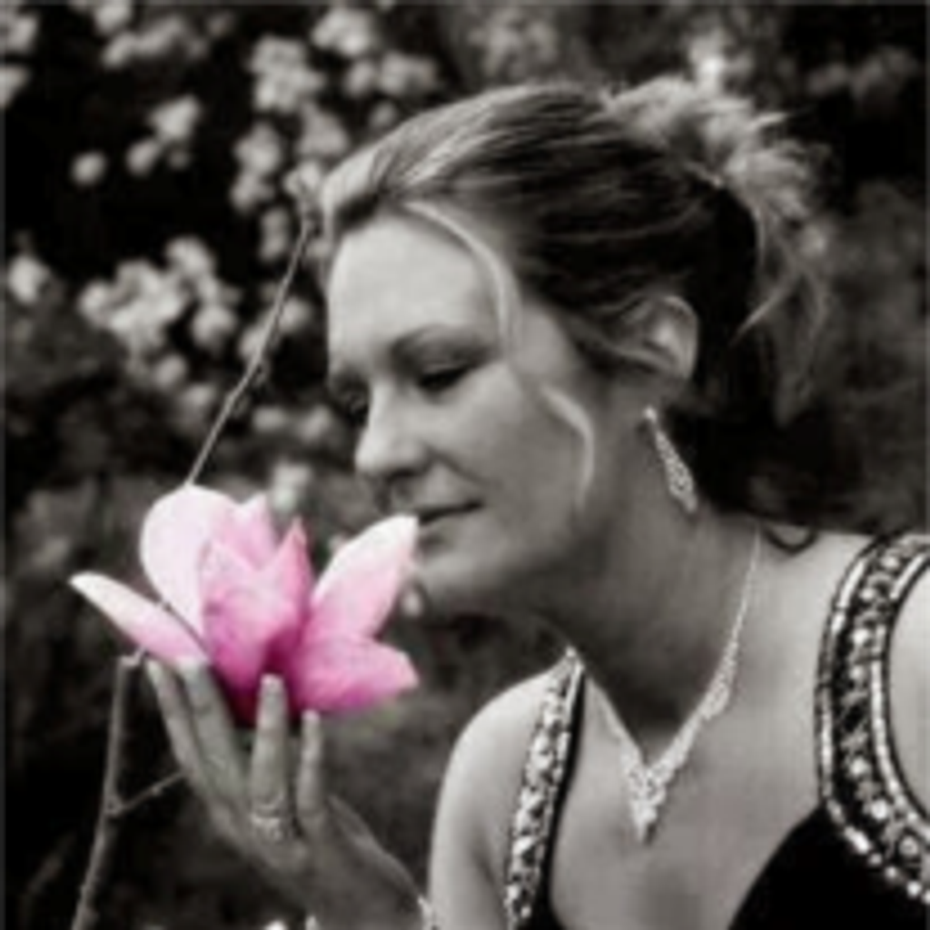 Shannon Maria Stephens