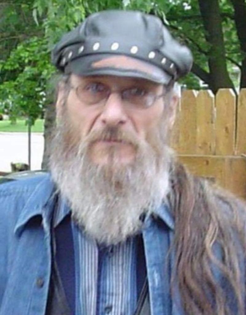 Douglas W. Bugh Profile Photo