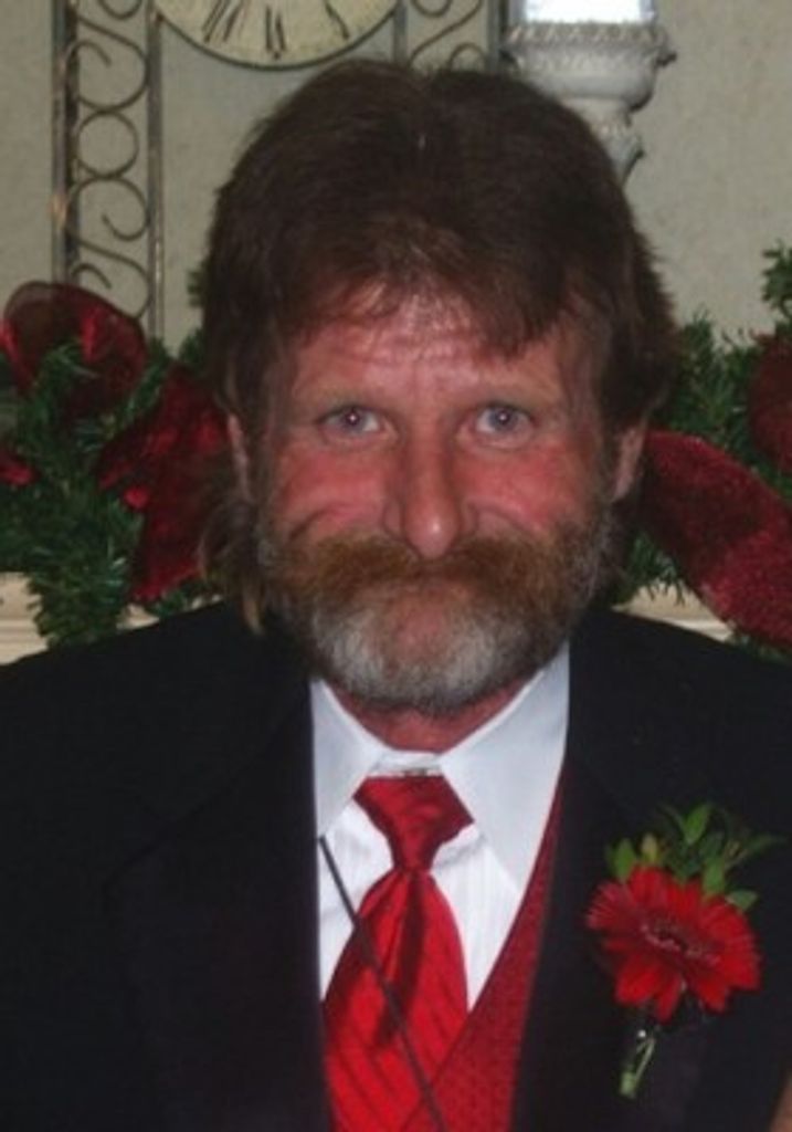 Kerry Satterthwaite Profile Photo