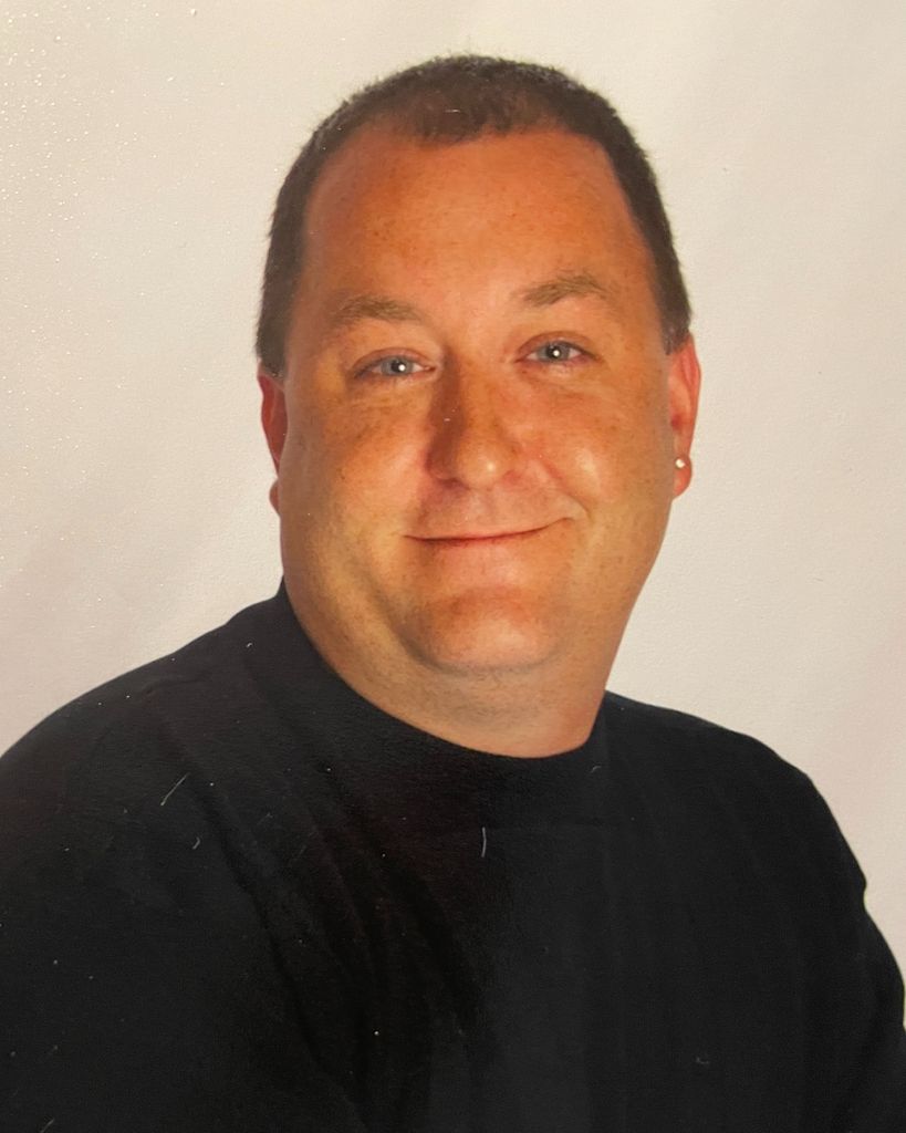 James P. Doherty Jr. Profile Photo