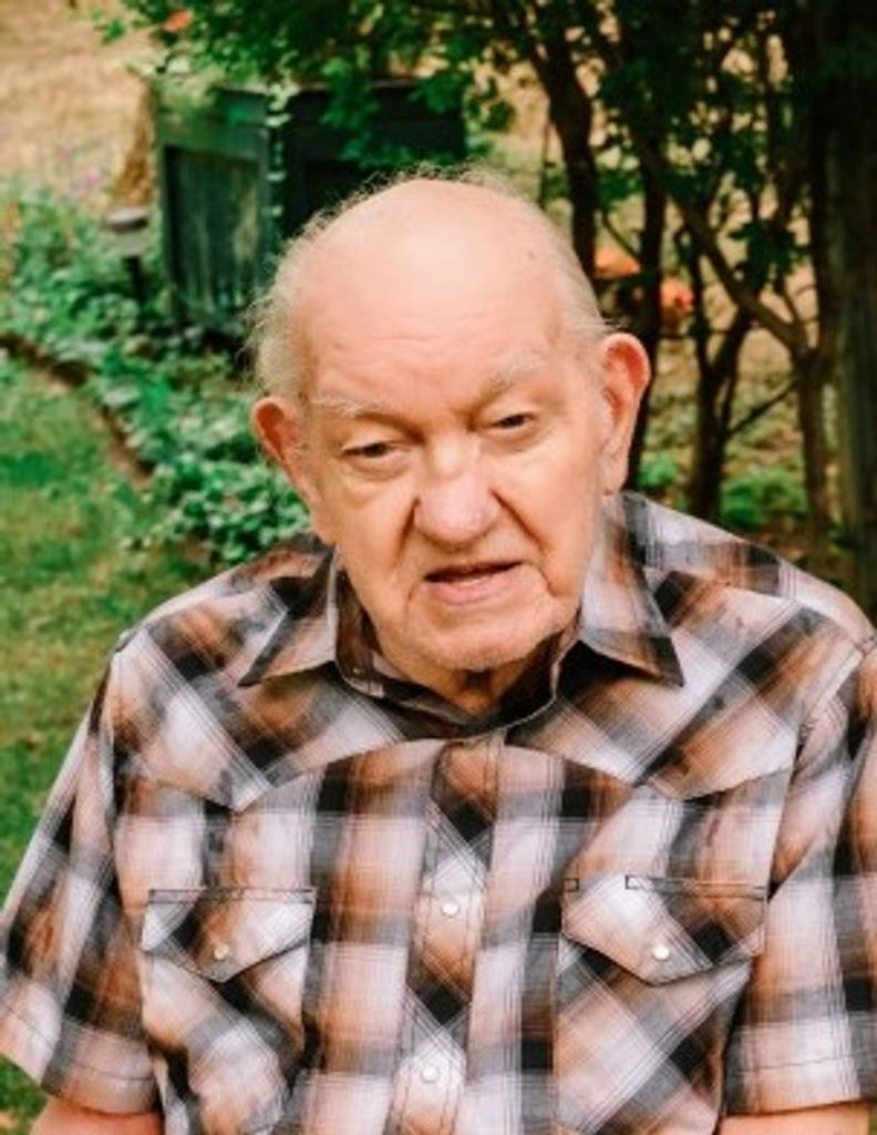 Wayne G Monson Profile Photo