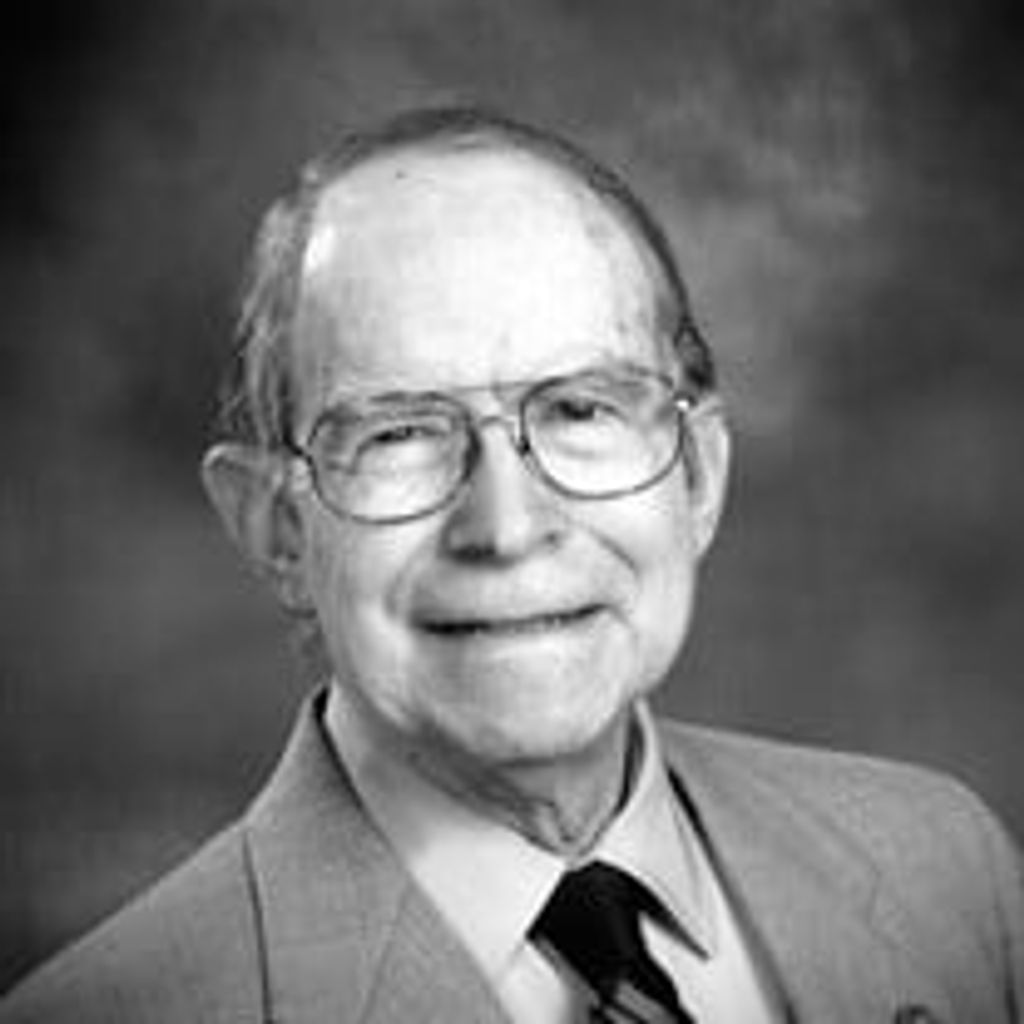 Arthur Degen Kohler Jr. Profile Photo