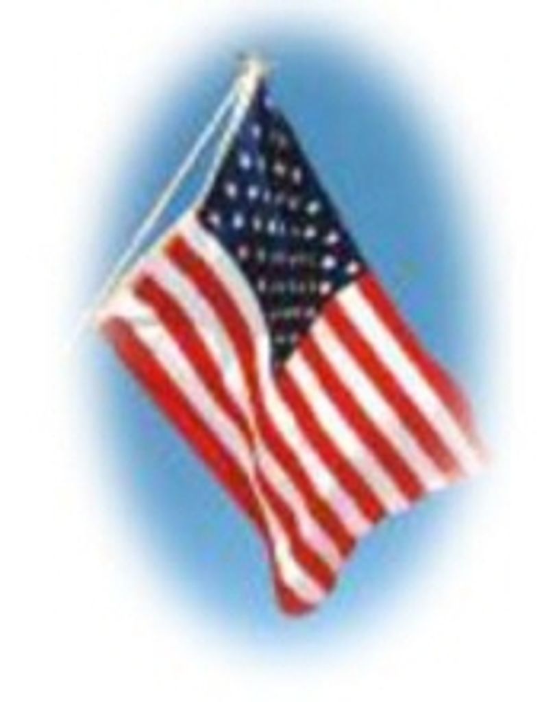 Charles Curtis "Curt" Groves -Glbfh