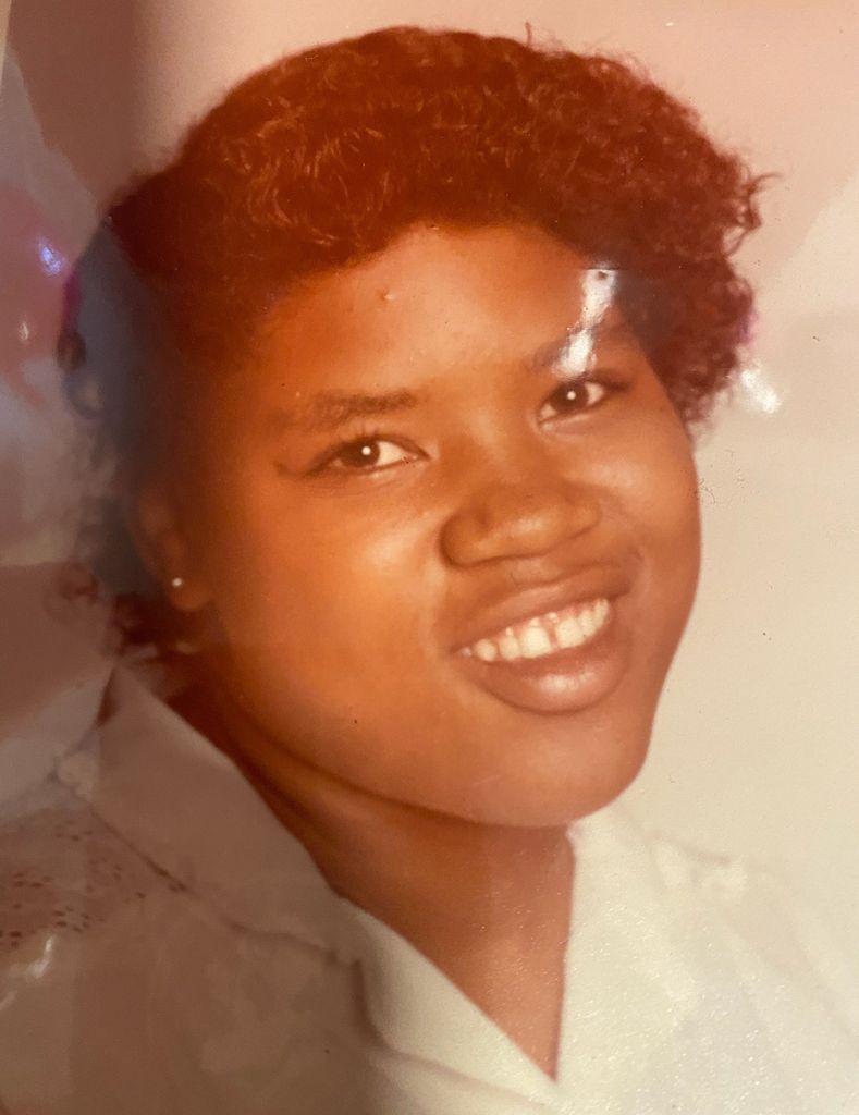 Rosemary Way Profile Photo