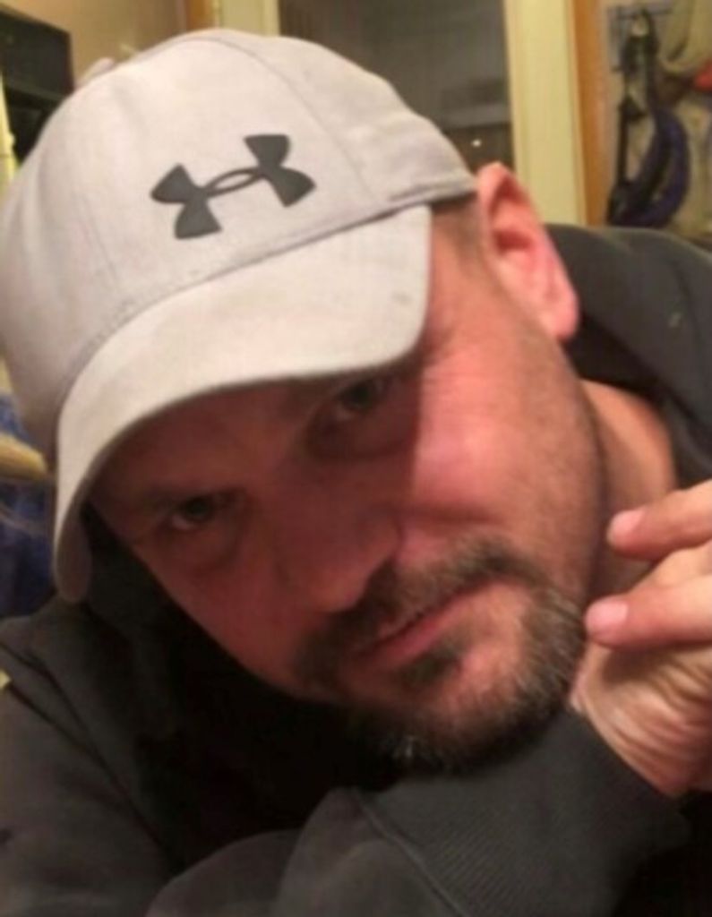 Brooks E. Ladecki Profile Photo