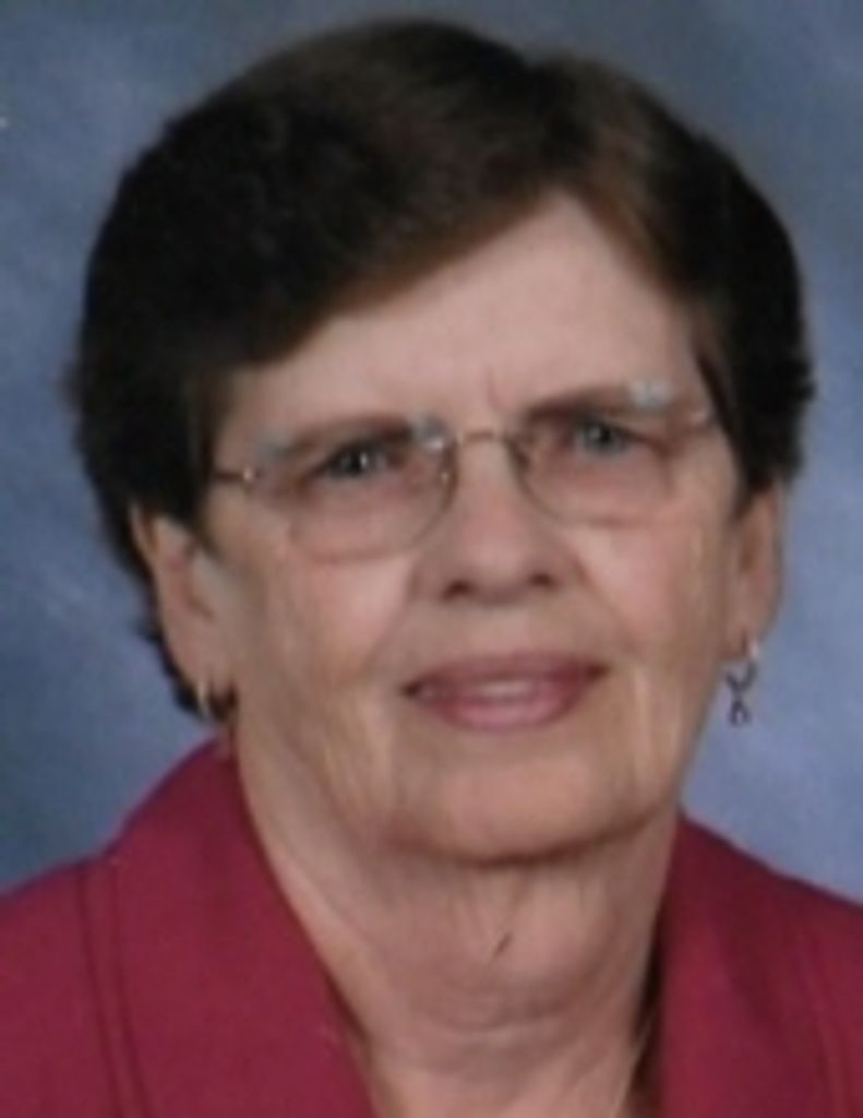 Billie  Jean  Dunn