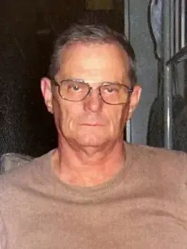 Stephen Hawkins Profile Photo