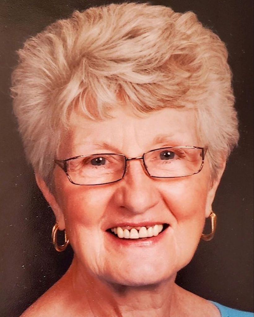 Florence "Flo" I. Bruckman Profile Photo