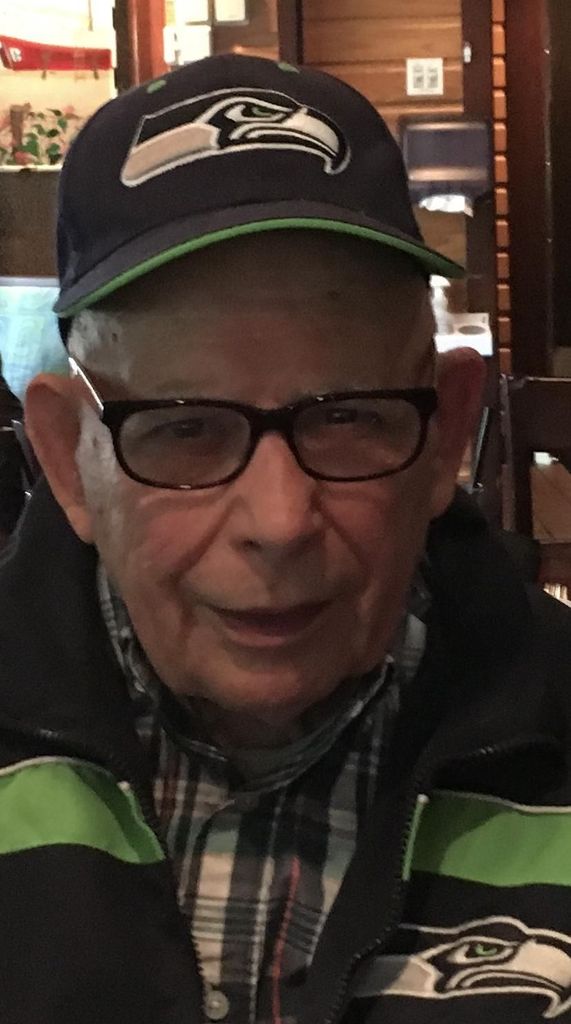John J Rice Profile Photo