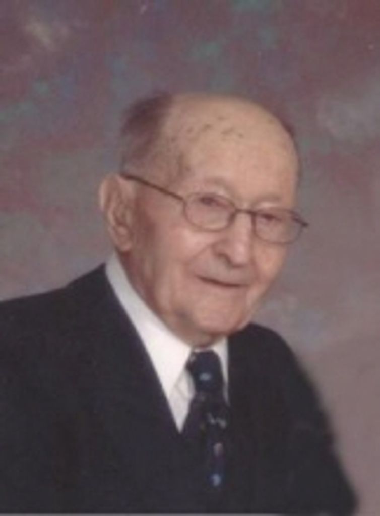 Reinhart Steinle