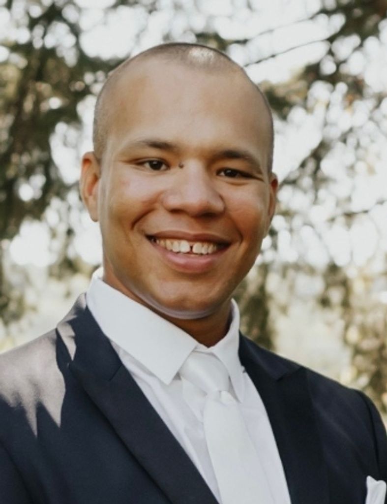 Zacharia  Bedford  Bowers