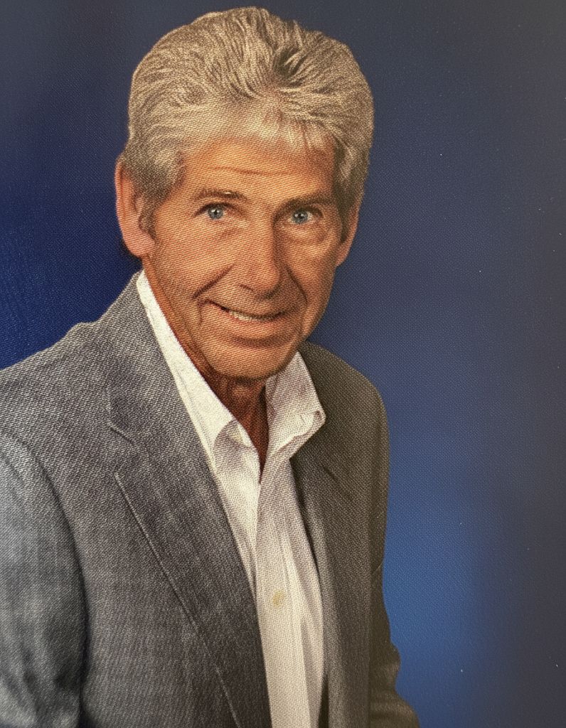 Kenneth William Tanksley Profile Photo