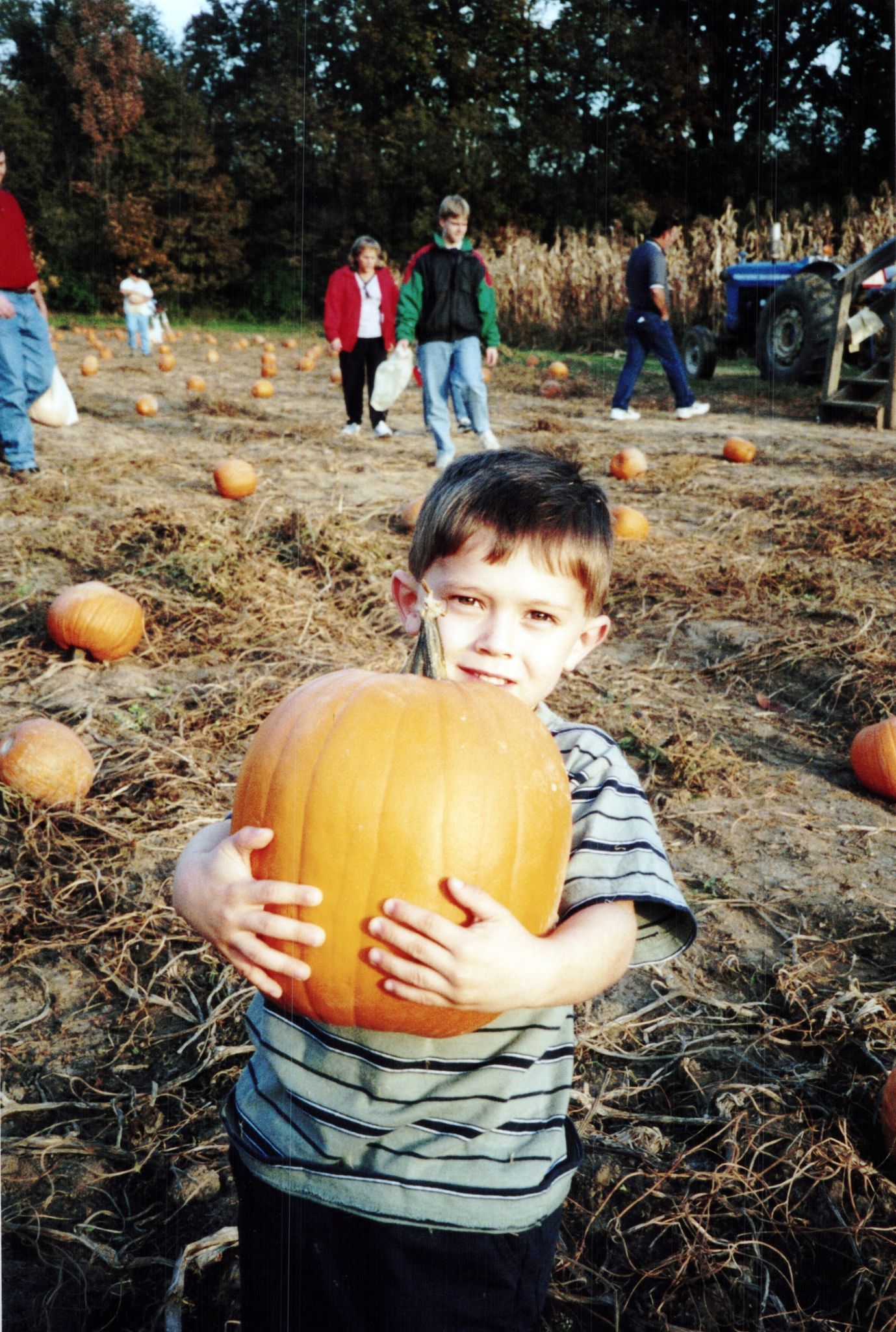 Christian Neil Zidaroff Obituary May 25, 2026 - Newcomer Dayton